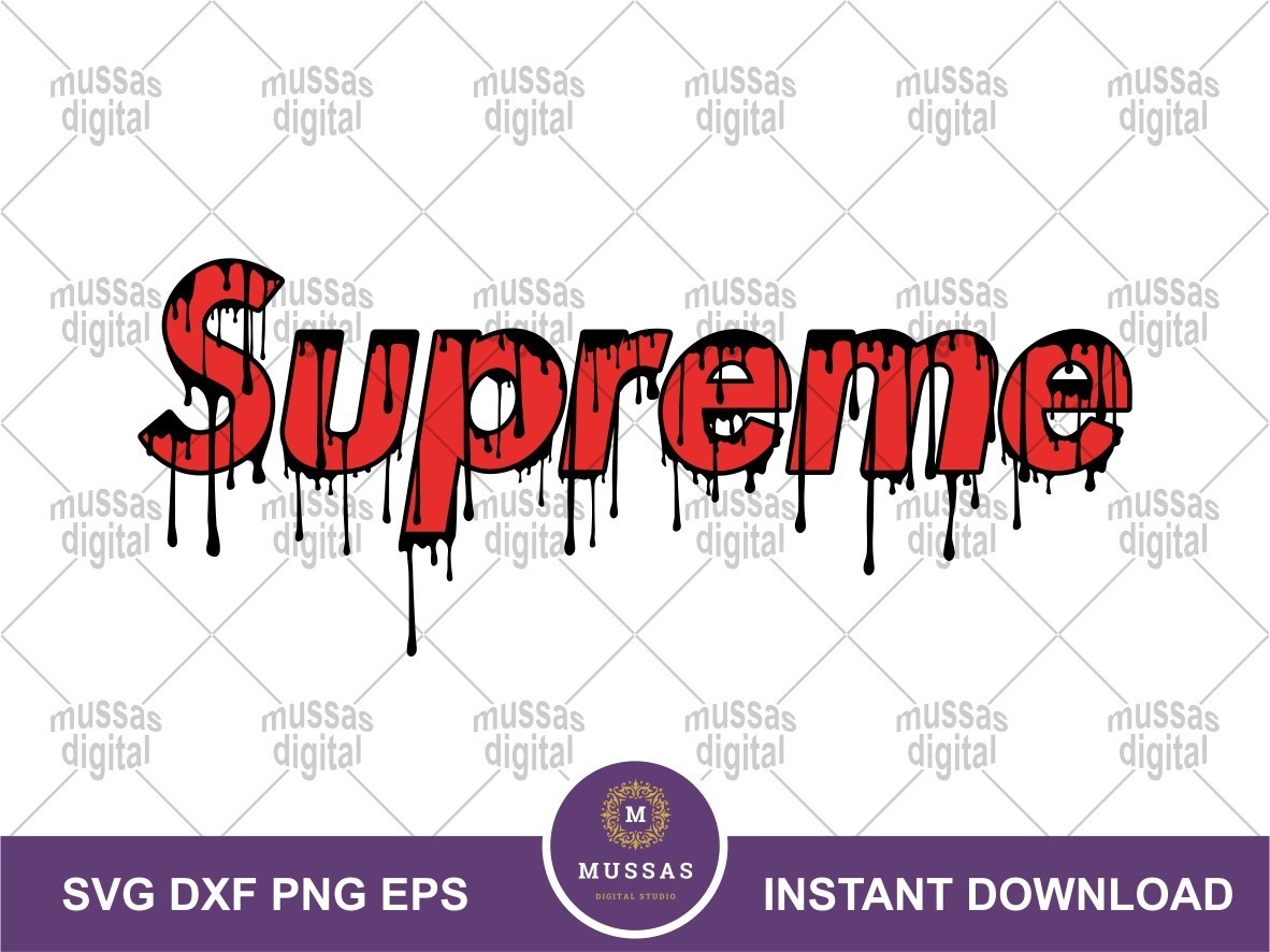 Supreme Drip Drawing | peacecommission.kdsg.gov.ng