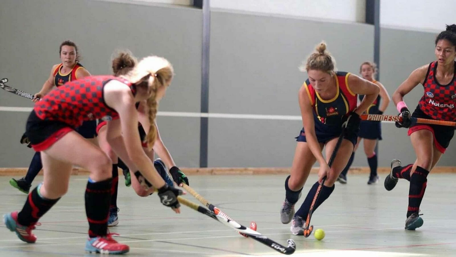 hockey-sports-court-flooring