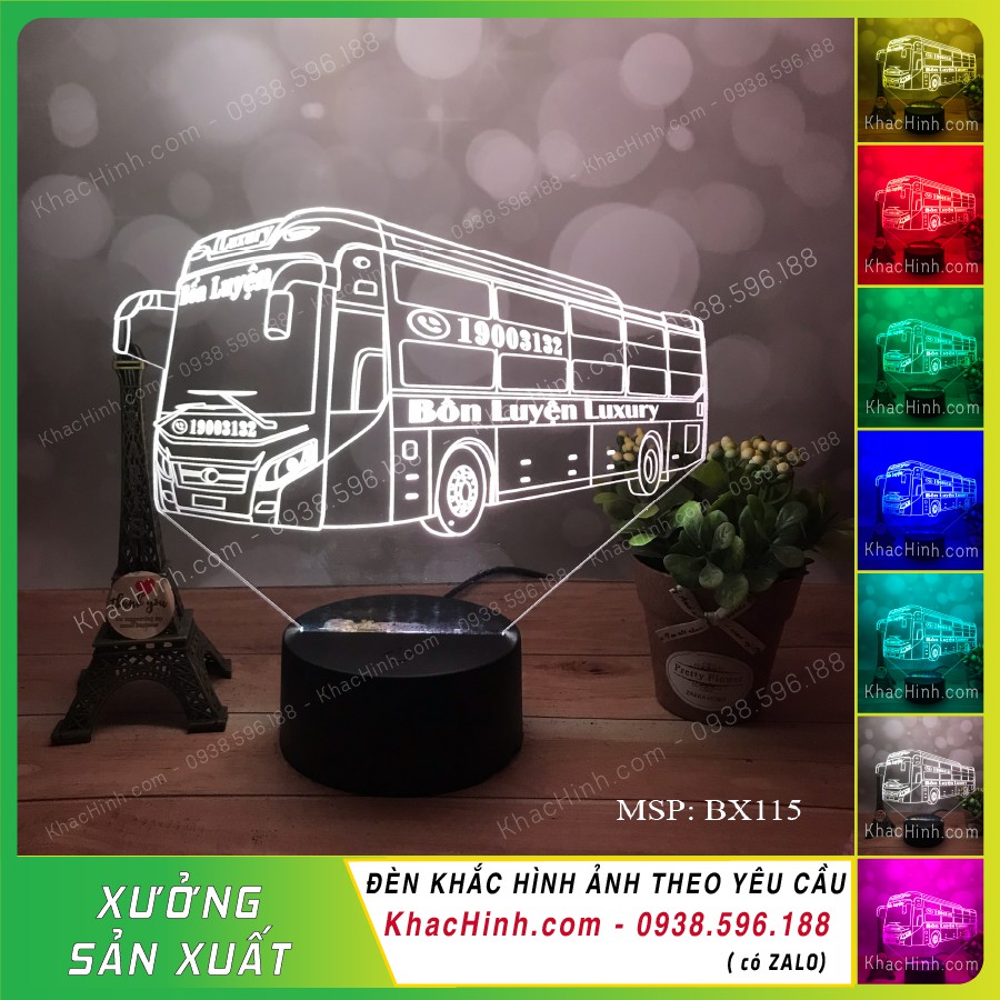 Trải nghiệm khoang hạng thương gia trên xe bus giường nằm Thaco Mobihome  thế hệ mới