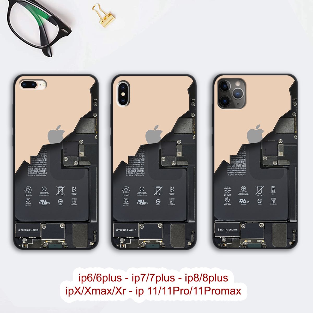 Chia sẻ với hơn 64 về hình nền trong suốt iphone xs max - trieuson5