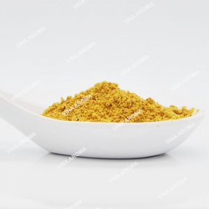 GINGER POWDER