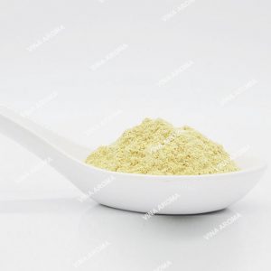 LEMONGRASS POWDER