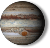 Jupiter