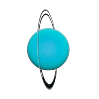 Uranus