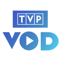 tvp