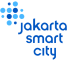 smart city