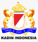 Kadin Indonesia