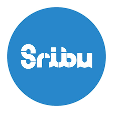 Scribd