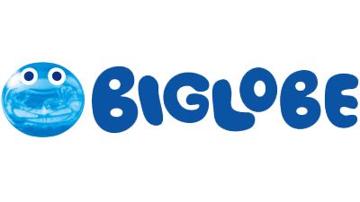 Biglobe