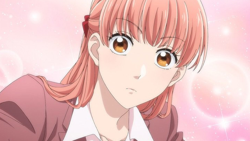 20 Best Taurus Anime Characters Ranked By Popularity 