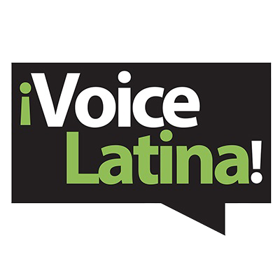 Yo Soy! | Voice Latina