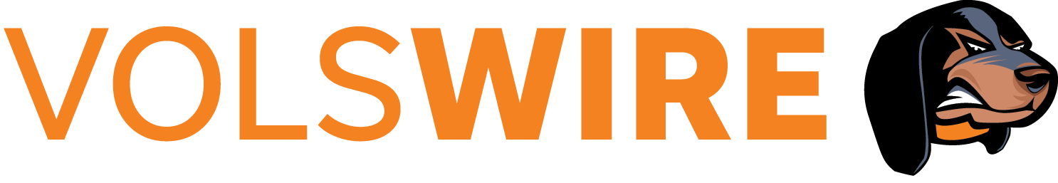 Vols Wire