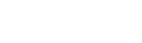 Vooks