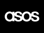 ASOS logo