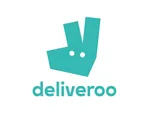 Deliveroo logo