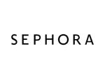 Sephora logo