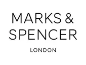 Marks & Spencer Logo