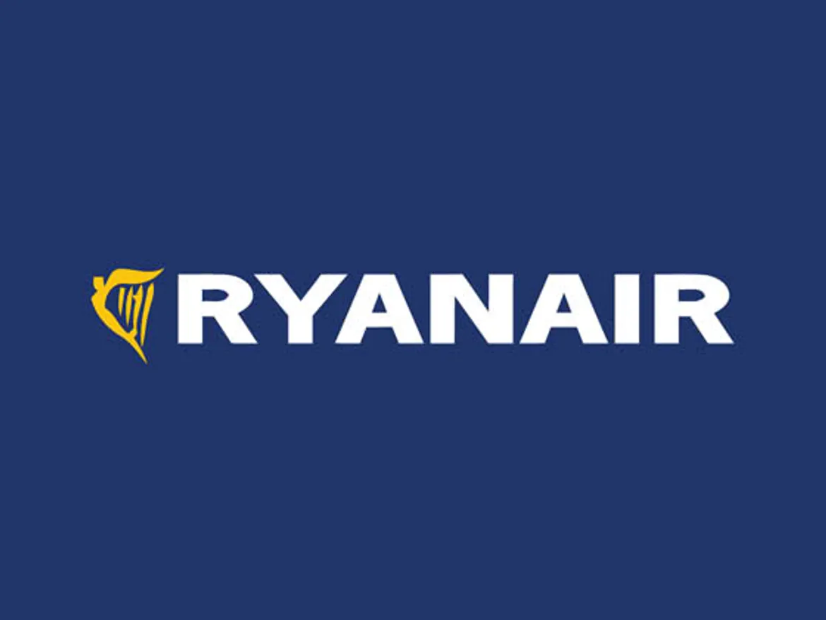 Ryanair