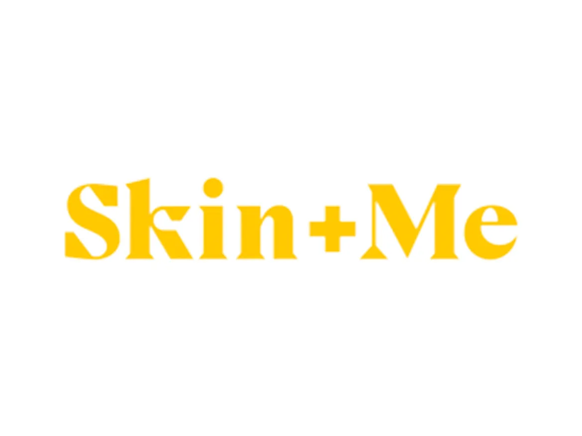 Skin + Me Voucher