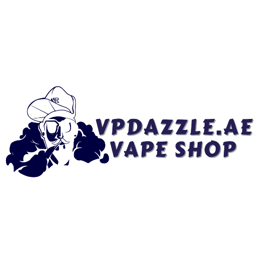 vpdazzle AE