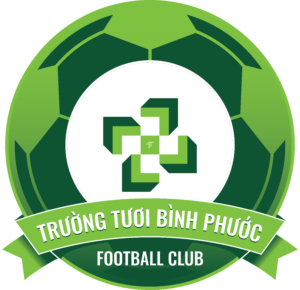 Trường Tươi Bình Phước