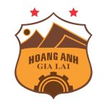 Hoàng Anh Gia Lai