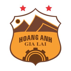 Hoàng Anh Gia Lai