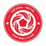 Thể Công – Viettel