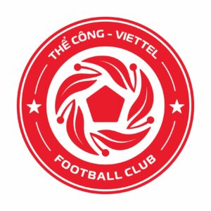 Thể Công – Viettel