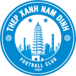 Thép Xanh Nam Định