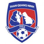 Than Quảng Ninh