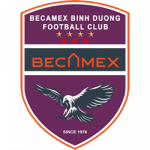 Becamex Bình Dương