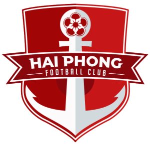 Hải Phòng