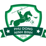 Phù Đổng Ninh Bình