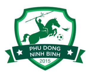 Phù Đổng Ninh Bình