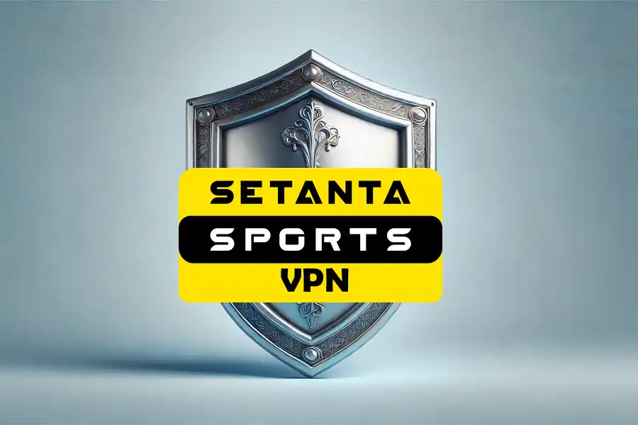 setanta sports vpn