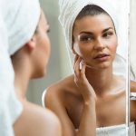 new york skin solutions review