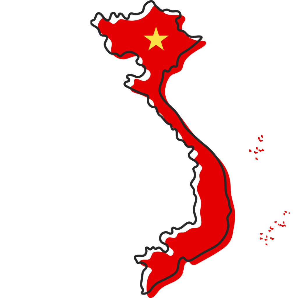 Việt Nam