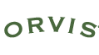 Orvis Sale