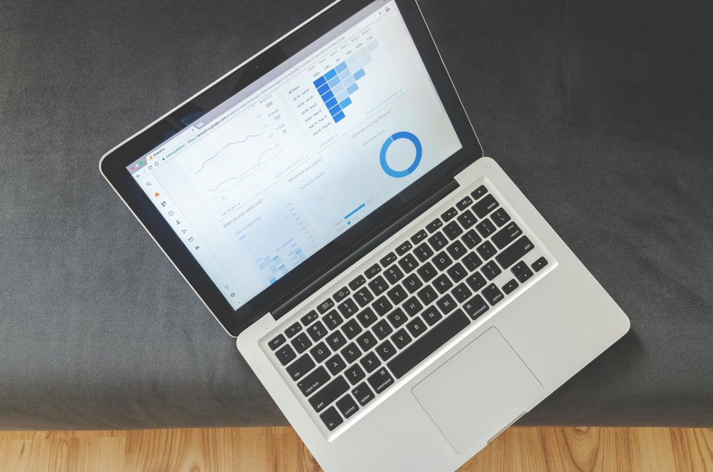 Pachymeter Device Market Size, Share, Revenue, Trends And Drivers For 2024-2033