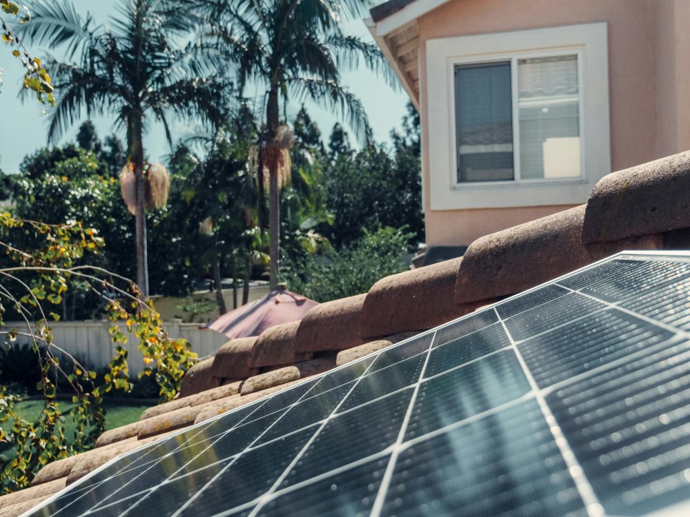 Biden-Harris Administration Announces California’s Launch of First Phase of Federal Home Energy Rebate Programs to Help Lower Families’ Utility Bills