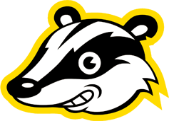 badger