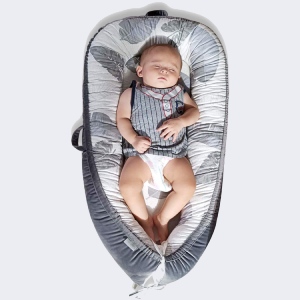 baby lounger