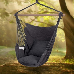 hammock chair