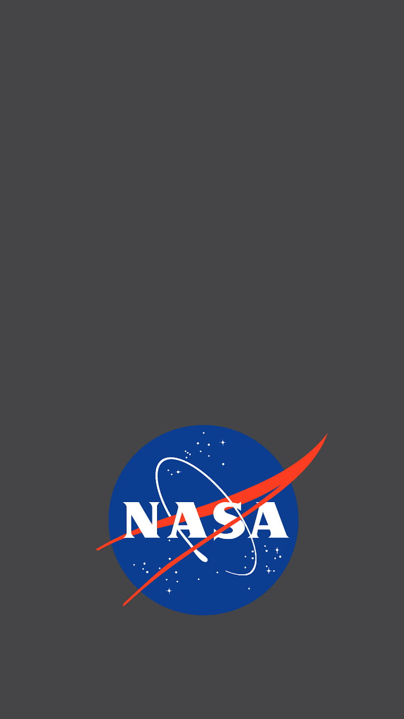 Nasa Lockscreen, space agency, space, astronaut, iss, planets, stars ...