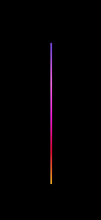 oneplus , amoled, anime, color, dark iphone, minimal, samsung, simple, HD phone wallpaper