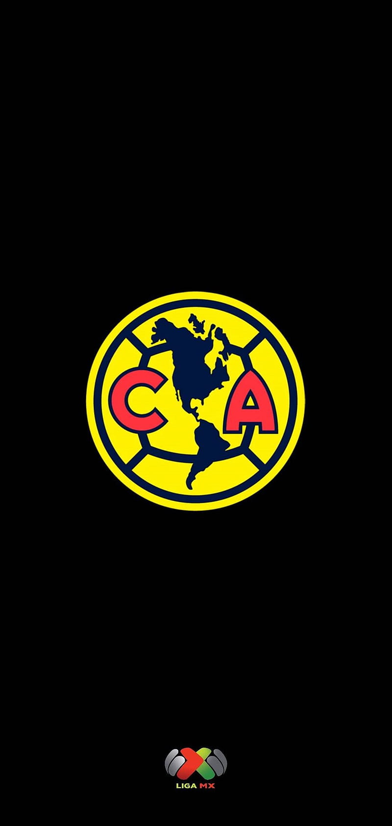 HD club america wallpapers | Peakpx