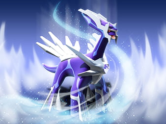 Dialga Hình Nền: Dialga, vị thần thời gian trong thế giới pokemon, một đại diện cho sự mạnh mẽ và quyền uy. Với hình ảnh đầy ma thuật của Dialga xuất hiện trên màn hình điện thoại của bạn, bạn sẽ trở nên mạnh mẽ, mạnh mẽ, và sẵn sàng đương đầu với mọi thử thách. Hãy cập nhật bộ sưu tập hình nền Dialga để mang lại may mắn và niềm tin cho cuộc sống của bạn.