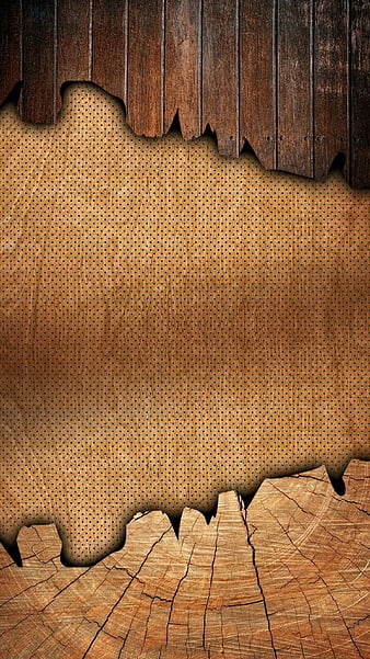 900+ 3d wood background hd Full HD, tải miễn phí