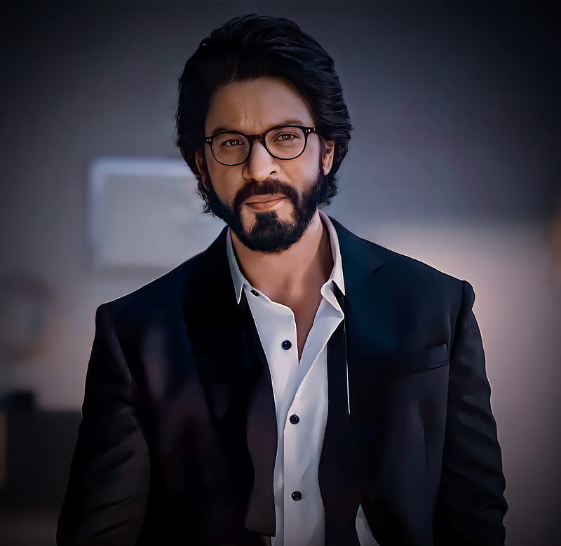 𝒀𝒖𝒗𝒓𝒂𝒋 𝑺𝑹𝑲𝒊𝒂𝒏  Fan Account on Twitter Full Screen HD  Wallpaper of Shah Rukh Khan  Howz It  httpstcoTP93TgckDh  X